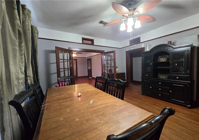 Photo 4 of Single family home for sale at 240 Carolyn Dr, Destrehan, LA 70047 | MLS# 2517330 | Listing updated on 2026-06-04