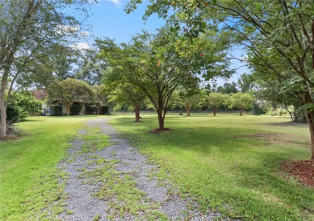 1st image of 81439 Jim Sharp Rd, Covington, LA 70435 | MLS# 2517357