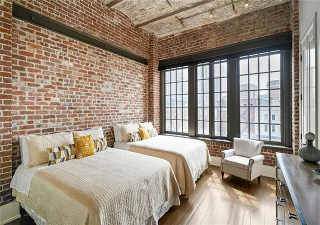 1st image of 208 Bienville St #4, New Orleans, LA 70130 | MLS# 2517467