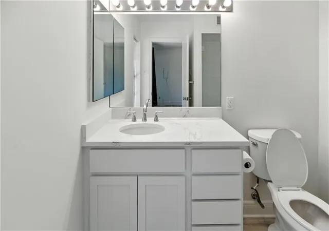 20th image of 2142 Calhoun St, New Orleans, LA 70118 | MLS# 2517197