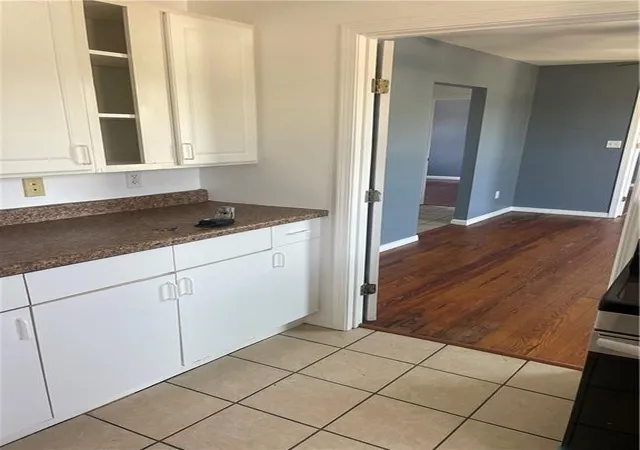 Homes for sale in New Orleans, LA | 3953 55 Delachaise St, New Orleans, LA 70125 | MLS# 2517586