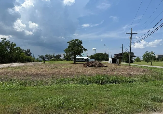 Photo NaN of Land for sale at Lot 17 Maple St, Saint Bernard, LA 70085 | MLS# 2517671 | Listing updated on 2026-02-12
