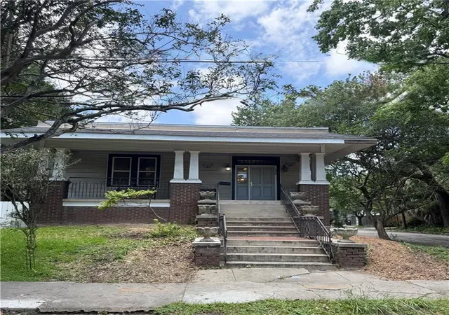 1st image of 1438 Broadway St, New Orleans, LA 70118 | MLS# 2517668