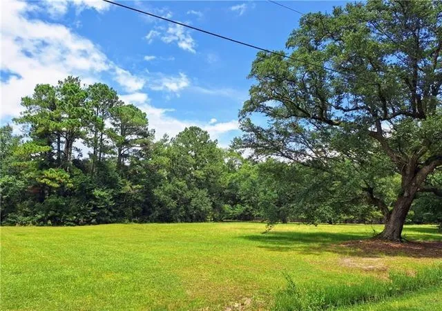 Homes for sale in Lacombe, LA | Louand Dr, Lacombe, LA 70445 | MLS# 2517865