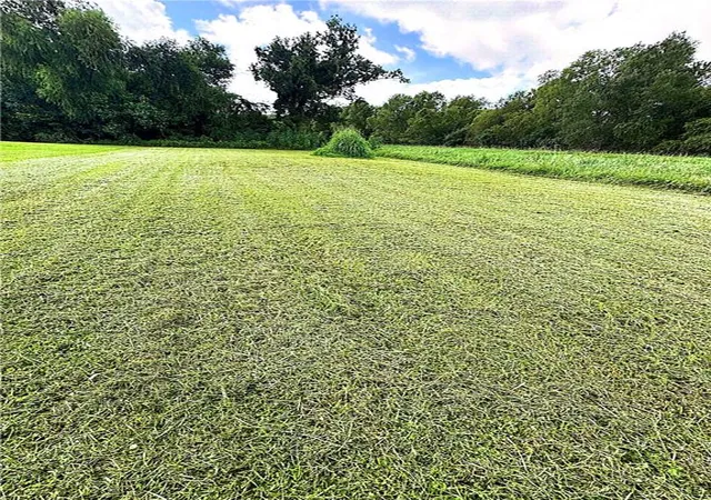 Photo 1 of Land for sale at Sparrow St, Laplace, LA 70068 | MLS# 2517912 | Listing updated on 2026-08-29