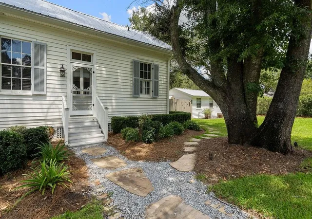 37th image of 204 W 15th Ave, Covington, LA 70433 | MLS# 2515289