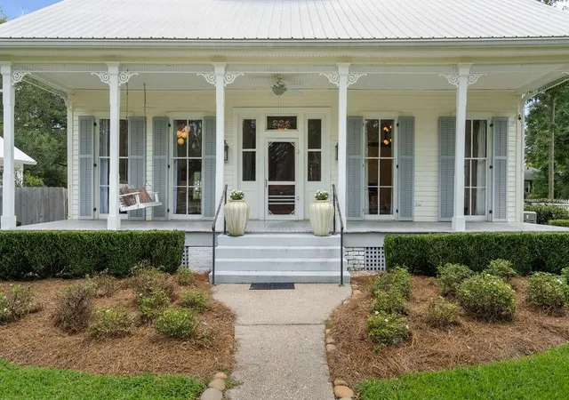 3rd image of 204 W 15Th Ave, Covington, LA 70433 | MLS# 2515289