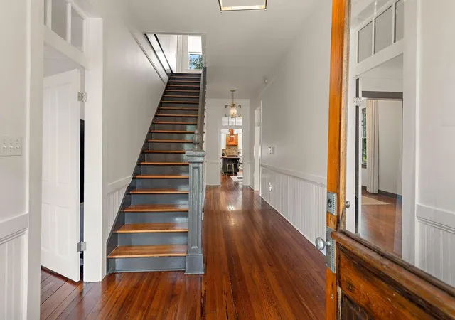 4th image of 204 W 15Th Ave, Covington, LA 70433 | MLS# 2515289