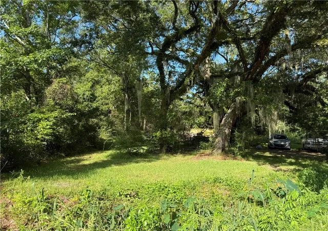 Photo 1 of Land for sale at 35620 Sisters Rd, Slidell, LA 70460 | MLS# 2516812 | Listing updated on 2026-04-07