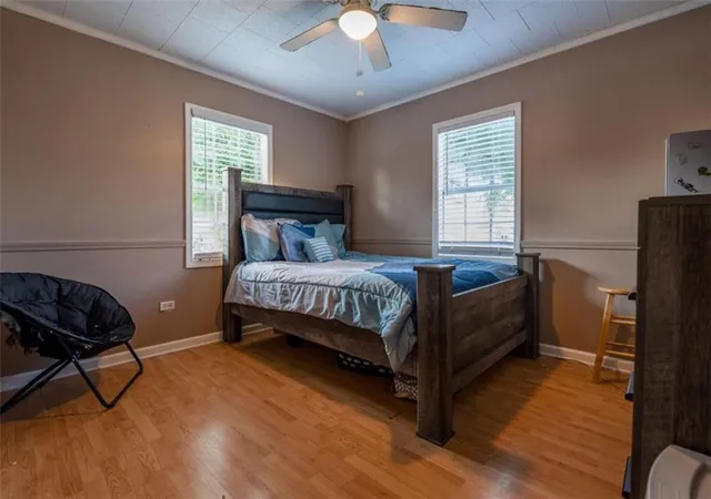 Homes for sale in Labadieville, LA | 122 Birch St, Labadieville, LA 70372 | MLS# 2517958