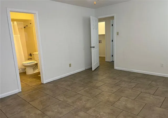 5th image of 832-34 27Th St, Kenner, LA 70062 | MLS# 2518018