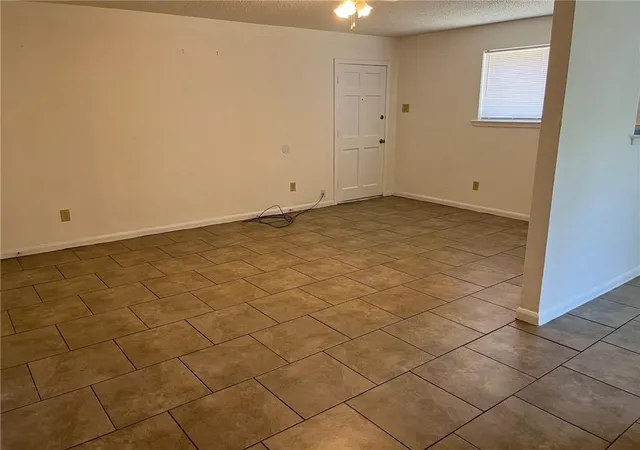 8th image of 832 34 27th St, Kenner, LA 70062 | MLS# 2518018