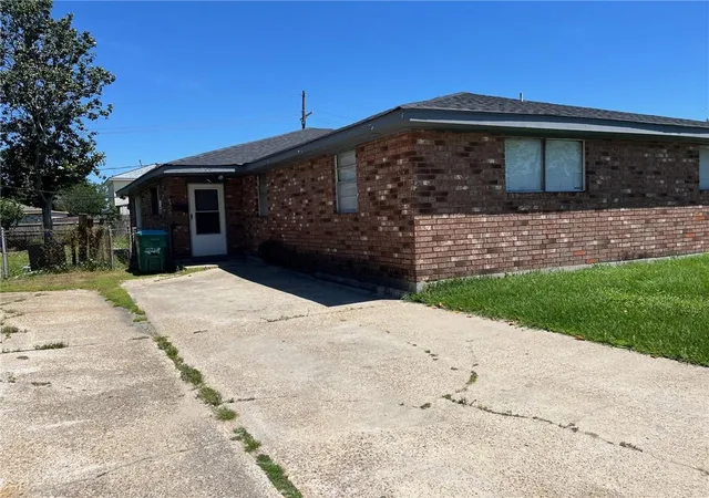 2nd image of 2705 07 Albany St, Kenner, LA 70062 | MLS# 2517990