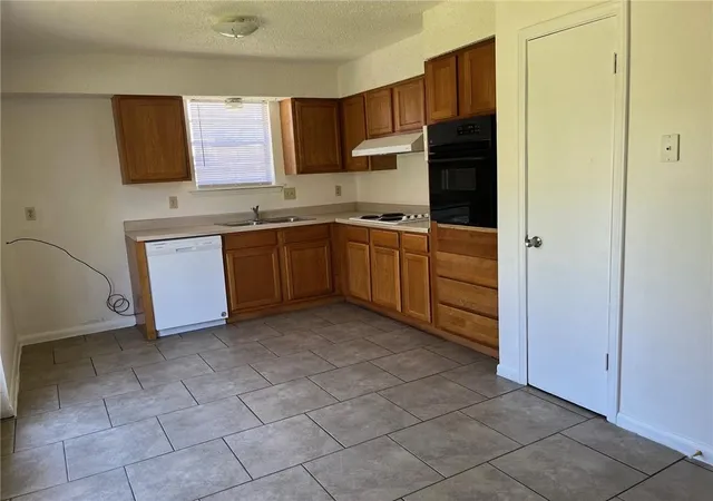 3rd image of 2705-07 Albany St, Kenner, LA 70062 | MLS# 2517990