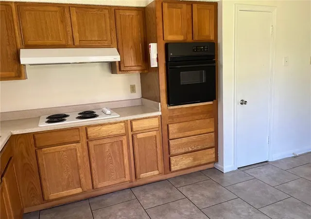 4th image of 2705-07 Albany St, Kenner, LA 70062 | MLS# 2517990