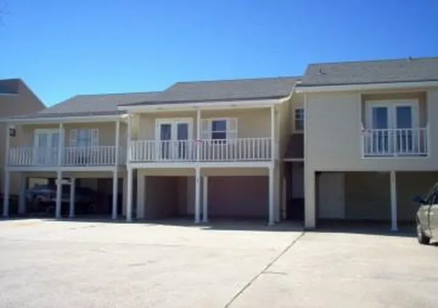 1st image of 172 Marina Dr #172, Slidell, LA 70458 | MLS# 2518022