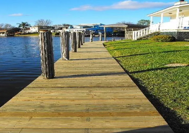 2nd image of 172 Marina Dr, Slidell, LA 70458