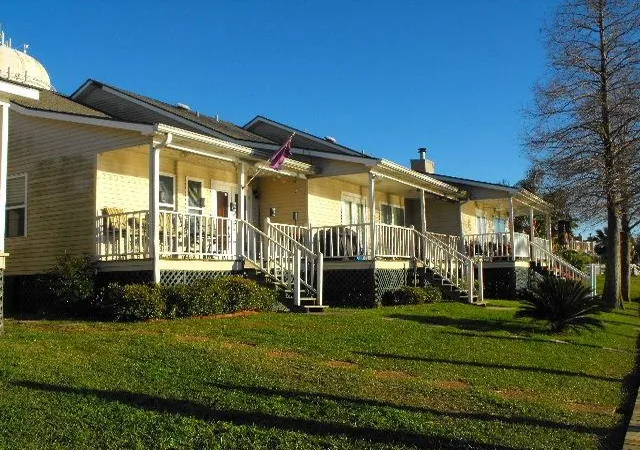 23rd image of 172 Marina Dr #172, Slidell, LA 70458 | MLS# 2518022