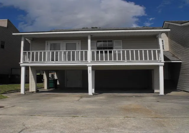 2nd image of 172 Marina Dr #172, Slidell, LA 70458 | MLS# 2518022