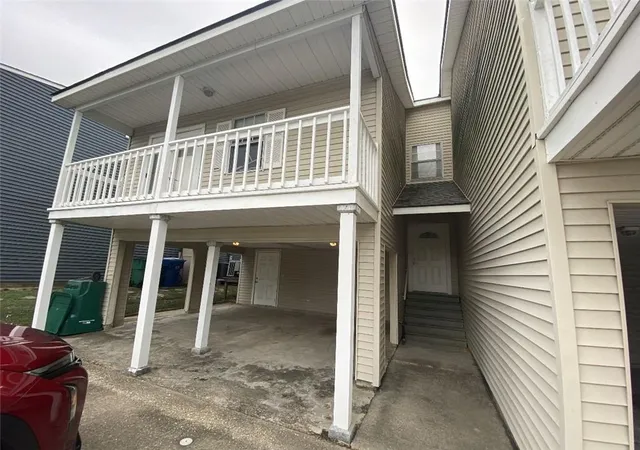 Photo 3 of Condo for sale at 172 Marina Dr #172, Slidell, LA 70458 | MLS# 2518022 | Listing updated on 2026-07-27