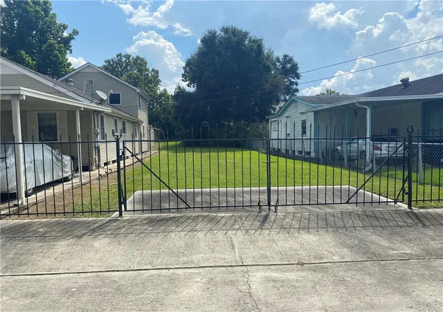 1st image of 1007301 Wagner St, New Orleans, LA 70114 | MLS# 2518201