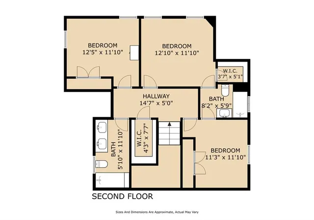 29th image of 2220 Pressburg St, New Orleans, LA 70122 | MLS# 2518370