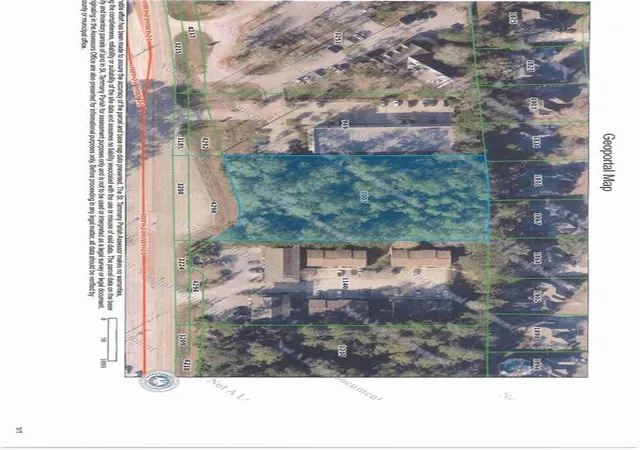 1st image of La 21 Hwy, Covington, LA 70433 | MLS# 2518449
