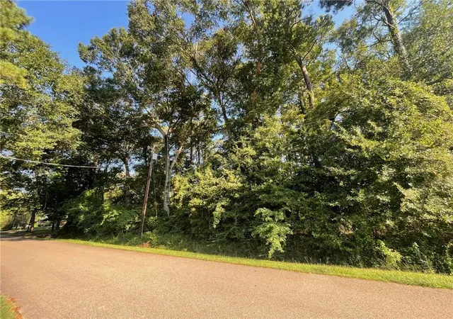 1st image of Lots 24 & 25 Spruce Dr, Covington, LA 70433 | MLS# 2518505