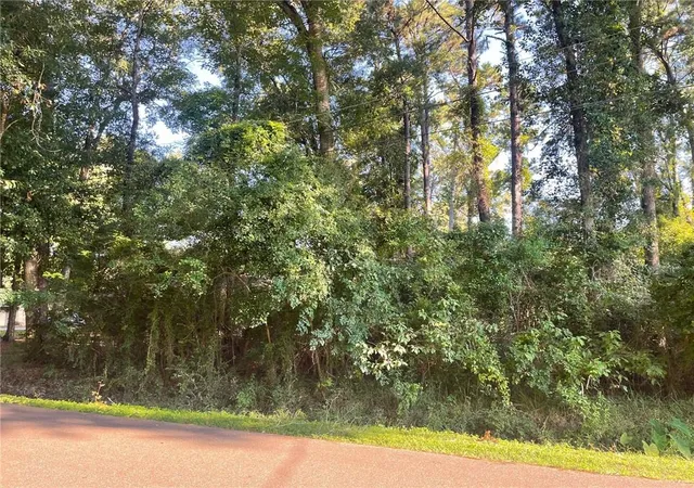 2nd image of Lots 24 & 25 Spruce Dr, Covington, LA 70433 | MLS# 2518505
