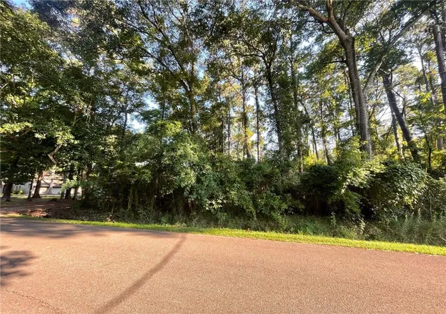 3rd image of Lots 24 & 25 Spruce Dr, Covington, LA 70433 | MLS# 2518505