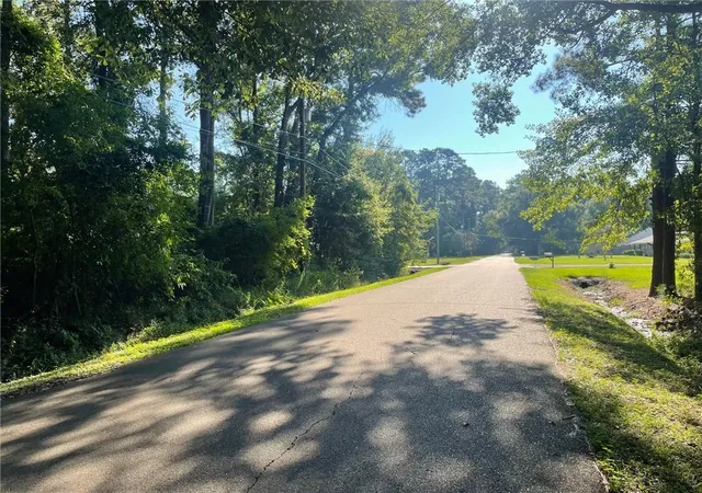 4th image of Lots 24 & 25 Spruce Dr, Covington, LA 70433 | MLS# 2518505