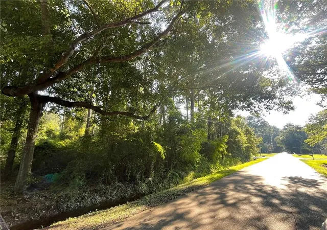 7th image of Lots 24 & 25 Spruce Dr, Covington, LA 70433 | MLS# 2518505