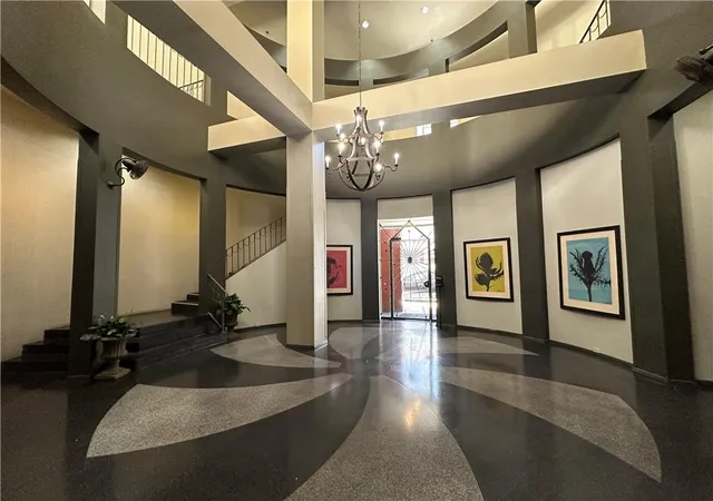2nd image of 330 Julia St #205, New Orleans, LA 70130 | MLS# 2514553