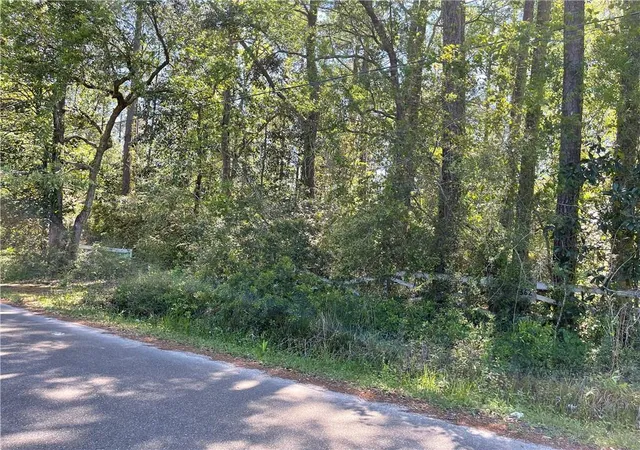 Homes for sale in Lacombe, LA | 25666 & 1/2 W Beech St, Lacombe, LA 70445 | MLS# 2518606