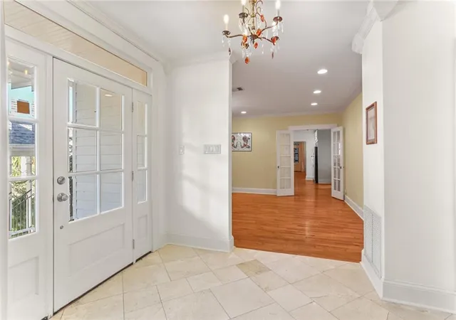 Homes for sale in Cut Off, LA | 402 W 121 St, Cut Off, LA 70345 | MLS# 2518787