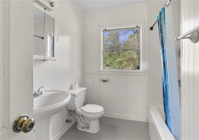 Listing Photo 2 - Condo for sale in building located at 401 W 403-421 121st St, Cut Off, LA 70345 - Unit #