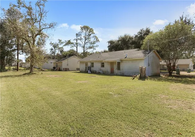 Photo 18 of Multi family home for sale at 401, W 403 421 121 St, Cut Off, LA 70345 | MLS# 2518821 | Listing updated on 2026-07-21