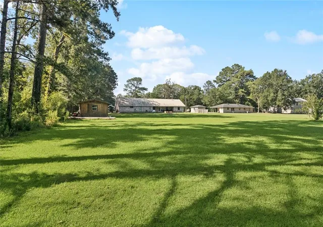 Homes for sale in Tickfaw, LA | 13055 Tammy Dr, Tickfaw, LA 70466 | MLS# 2518702