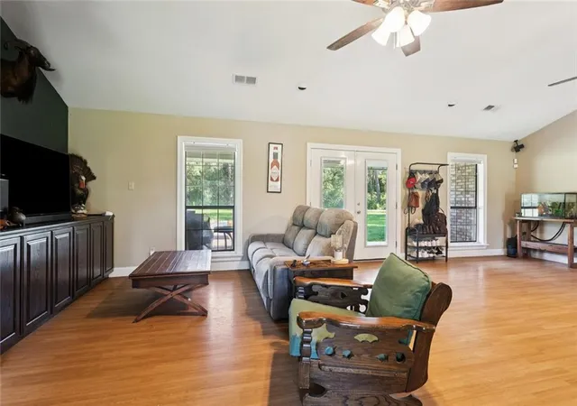 Homes for sale in Tickfaw, LA | 13055 Tammy Dr, Tickfaw, LA 70466 | MLS# 2518702