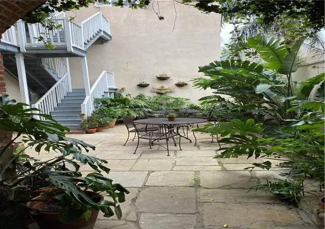Homes for sale in New Orleans, LA | 727 Barracks St #5, New Orleans, LA 70116 | MLS# 2516626