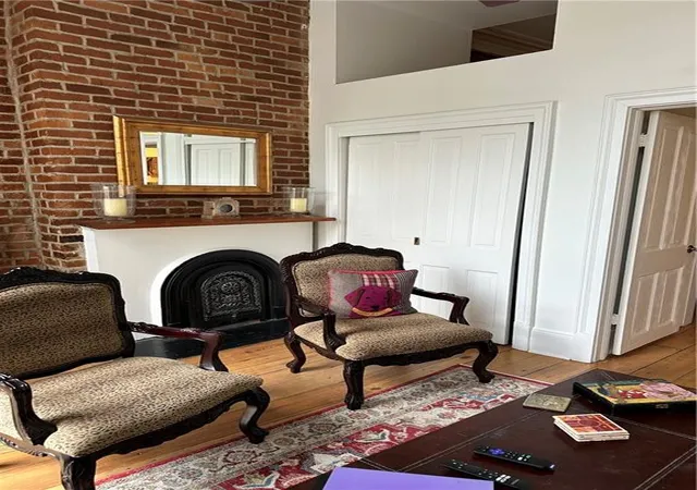 Homes for sale in New Orleans, LA | 727 Barracks St #5, New Orleans, LA 70116 | MLS# 2516626
