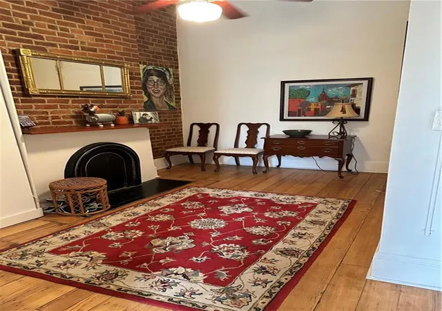 Homes for sale in New Orleans, LA | 727 Barracks St #5, New Orleans, LA 70116 | MLS# 2516626