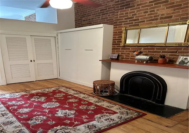 Homes for sale in New Orleans, LA | 727 Barracks St #5, New Orleans, LA 70116 | MLS# 2516626