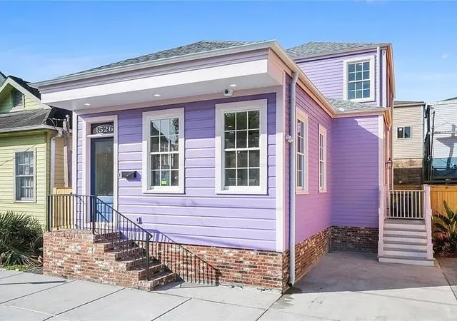1st image of 1526 Saint Ann St, New Orleans, LA 70116 | MLS# 2514680