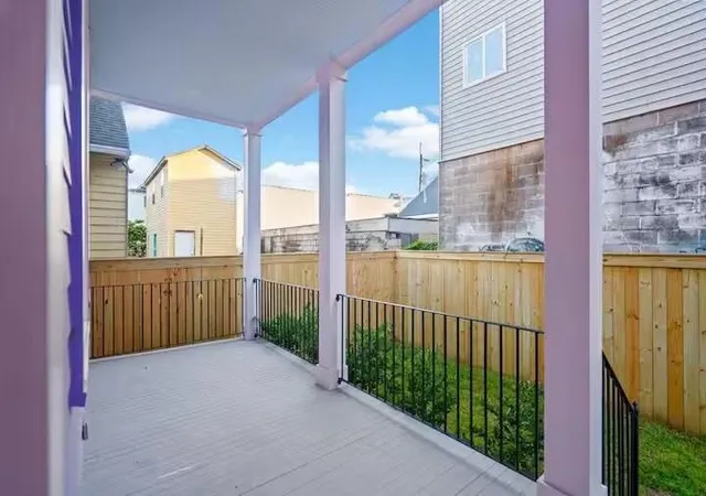 21st image of 1526 Saint Ann St, New Orleans, LA 70116 | MLS# 2514680
