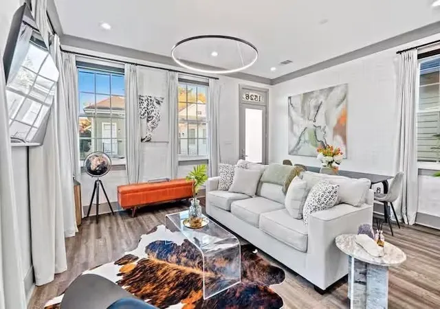 2nd image of 1526 Saint Ann St, New Orleans, LA 70116 | MLS# 2514680