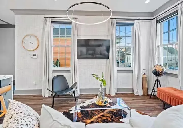 5th image of 1526 Saint Ann St, New Orleans, LA 70116 | MLS# 2514680