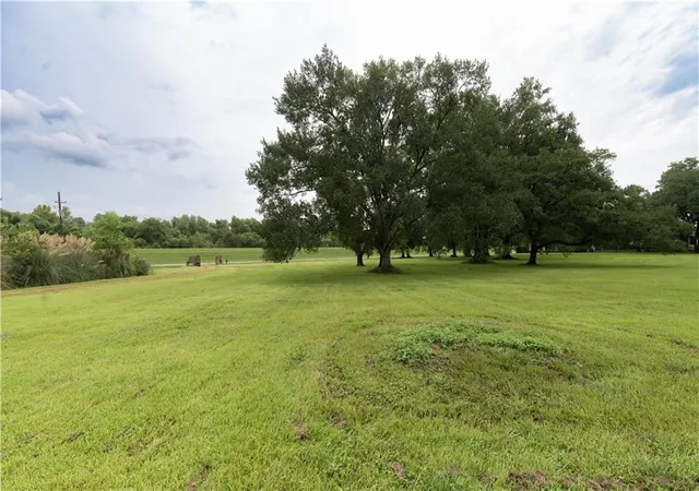 Homes for sale in New Orleans, LA | 10001 Patterson Rd, New Orleans, LA 70131 | MLS# 2514753