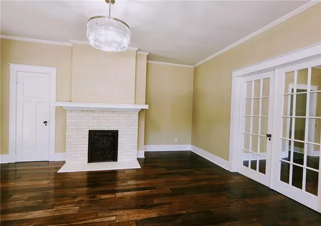 Photo 2 of Single family home for sale at 1618 N Columbia St, Covington, LA 70433 | MLS# 2519375 | Listing updated on 2026-09-01