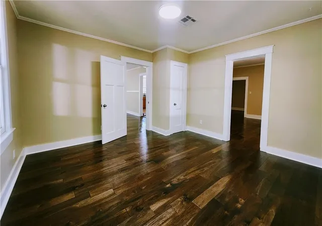 Photo 2 of Single family home for sale at 1618 N Columbia St, Covington, LA 70433 | MLS# 2519375 | Listing updated on 2026-09-01